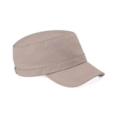 Imagen de Beechfield Gorra Marca Modelo Army Cap