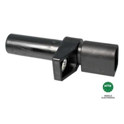 Imagen de NGK 81056 Sensor de Cigueñal 2 sin cable MERCEDES BENZ: Clase S Berlina, SL Cabrio, ML, JEEP: GRAND CHEROKEE 2, 3