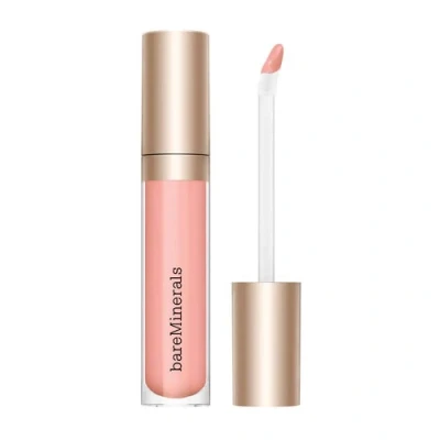 Imagen de BareMinerals Mineralist Brillo de labios Balm 4 ml