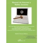 Imagen de Manual De Internet Y Redes Sociales