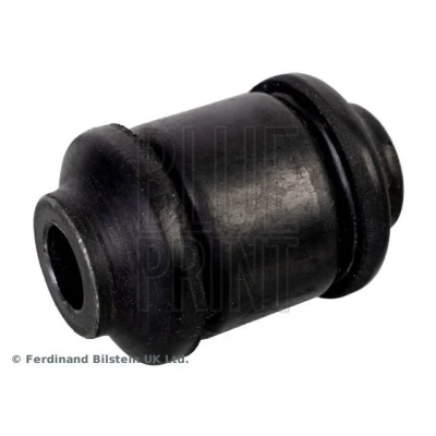 Imagen de BLUE PRINT ADBP800232 Silentblock Brazo de Suspension Eje delantero, izquierda, debajo, derecha, delante Caucho
