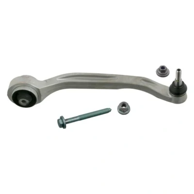 Imagen de FEBI BILSTEIN 40262 Barra oscilante, suspensión de ruedas AUDI: A6 C6 Avant, Berlina, Allroad