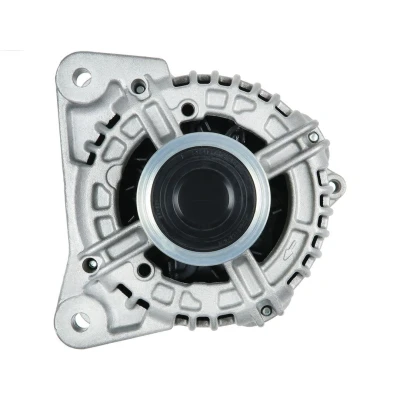 Imagen de AS PL A0213PR Alternador 12V 120A RENAULT: CLIO 2, 3, MEGANE DACIA: Lodgy