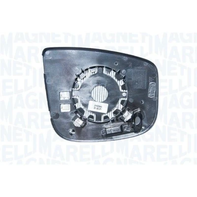 Imagen de MAGNETI MARELLI 182200921200 Cristal de espejo, retrovisor exterior