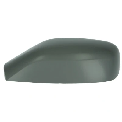 Imagen de ALKAR 6341229 Cubierta, retrovisor exterior izquierda imprimado RENAULT: LAGUNA 2, 2 Grandtour norauto, oscaro, mister auto
