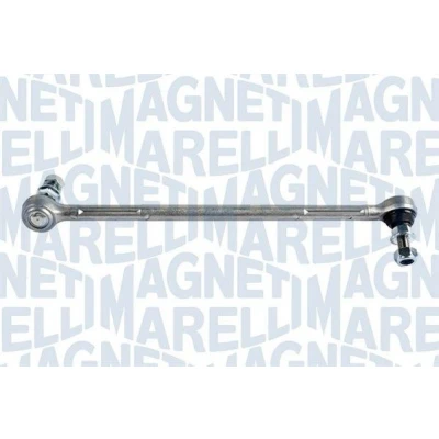 Imagen de MAGNETI MARELLI 301191620340 Juego de reparación, suspensión del estabilizador Eje delantero, izquierda