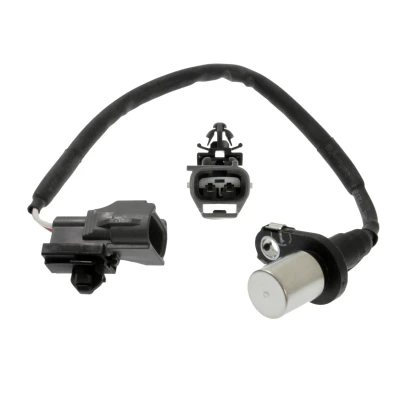 Imagen de BLUE PRINT ADT37209 Sensor de Cigueñal TOYOTA: Corolla VII Liftback, Avensis I Berlina