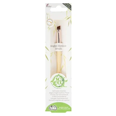 Imagen de So Eco Angular Delineador De Ojos Maquillaje Cepillo 21 g