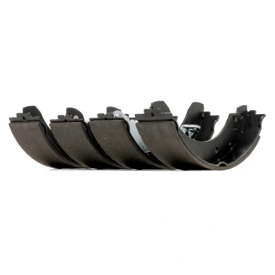 Imagen de TRW GS6207 Zapatas de Freno 229 57