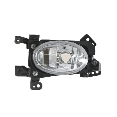 Imagen de TYC 19 14350 01 2 Faros Antiniebla izquierda