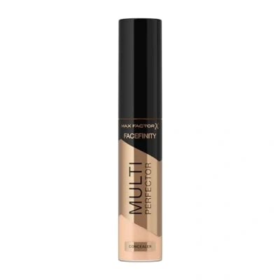 Imagen de Max Factor Facefinity Multi Perfector corrector 1N 11ml