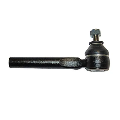Imagen de SKF VKDY 312021 Rótula de dirección con grasa sintética FIAT: Punto II Hatchback, I Hatchback norauto, oscaro, mister auto