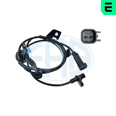 Imagen de ERA 560829A Sensor de ABS activo 1006mm 16,2mm MITSUBISHI: Outlander 2 SUV, Lancer 8 Limousine,