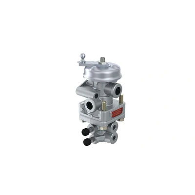 Imagen de WABCO 4700152150 Válvula de control, remolque