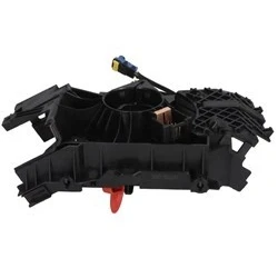 Imagen de METZGER 0916740 Anillo airbag RENAULT: CLIO 3, Kangoo II Be Bop, / Grand