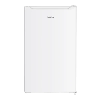 Imagen de Frigorífico Mini Valberg Tt 4* 102 E W742c