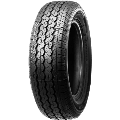 Imagen de Goodride H188 215/65 R15 104/102T coche de turismo Neumáticos verano 2591