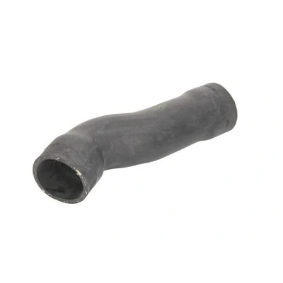 Imagen de THERMOTEC DCW233TT Manguera Turbo VOLKSWAGEN: GOLF 3