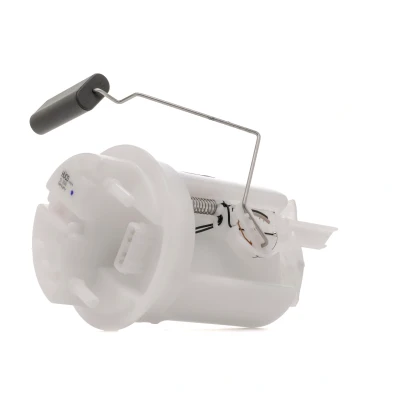 Imagen de HITACHI 133500 Unidad de alimentación combustible con sensor nivel eléctrico Gasolina PEUGEOT: 306 Hatchback, Berlina norauto, oscaro,