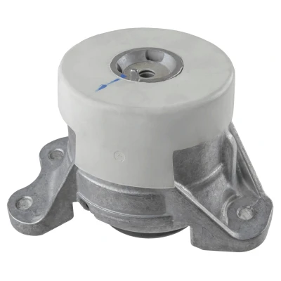 Imagen de LEMFÖRDER 42527 01 Soporte de motor Delante, izquierda hidráulico MERCEDES BENZ: GLC SUV, Clase E Berlina, C T modell