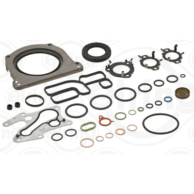 Imagen de Juego de juntas, bloque motor ELRING 577.220