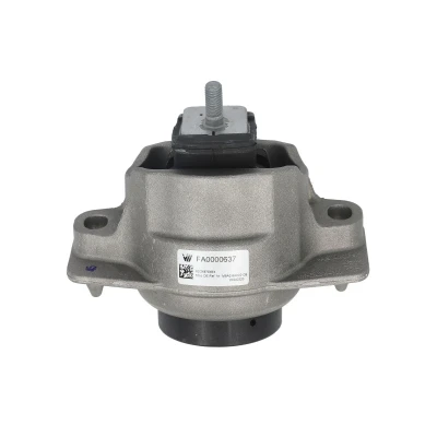 Imagen de Soporte, motor LEMFÖRDER 44246 01