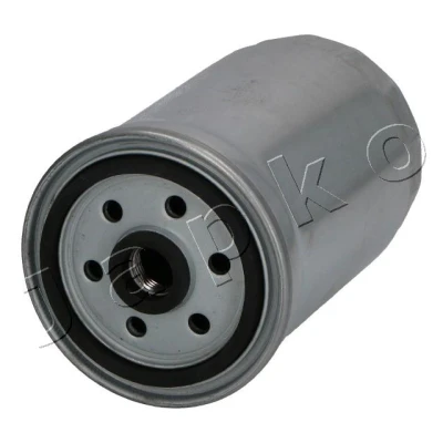 Imagen de Filtro combustible JAPKO 30H03