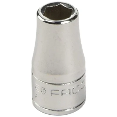 Imagen de Facom R.5 VASO 1/4 6C 5 MM