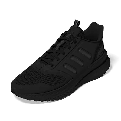 Imagen de adidas X_Plrphase, Shoes Low Mujer, Core Black/Core Black, 38 EU