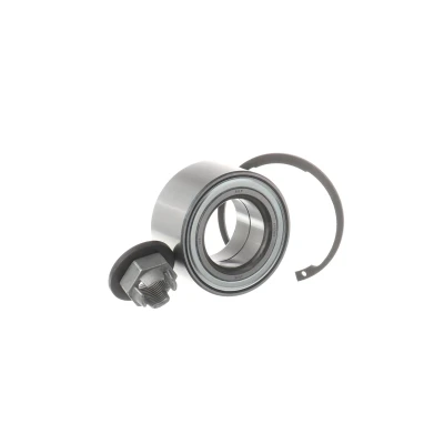 Imagen de SKF VKBA 7209 Juego de cojinete rueda FORD: Kuga Mk3 (DFK) 2.5 Duratec Plug in Hybrid, 2.0 EcoBlue mHEV, 4x4, FHEV