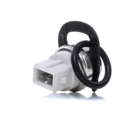 Imagen de HELLA 6PT 009 107 601 Sensor de Temperatura del Refrigerante blanco RENAULT: Trafic I Furgón, CLIO 2, LAGUNA 1, VOLVO: S40 I, V40 Familiar