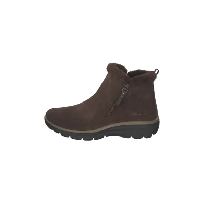 Imagen de Skechers Botines bajos, Mujer, Talla: 37, Black Zapatos