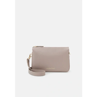 Imagen de Valentino Bags Bandolera, Mujer, Talla: One Size, Beige