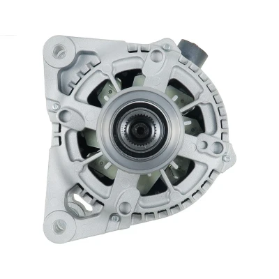 Imagen de AS PL A6882S Alternador 12V 120A
