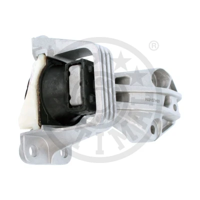 Imagen de OPTIMAL F7 5141 Soporte de motor derecha hidráulico RENAULT: MEGANE 3, 3 Coupe, SCENIC