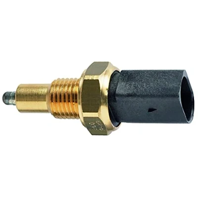 Imagen de FACET 7.6256 Interruptor, piloto de marcha atrás Made in Italy OE Equivalent AUDI: A4 B5 Avant, Berlina, B7 Avant
