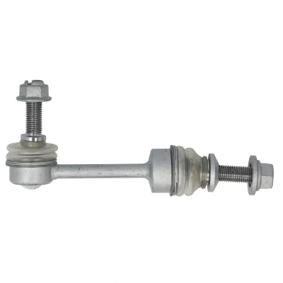 Imagen de FAG 818 0327 10 Bieleta de suspensión 125,00 BMW: X5, X6