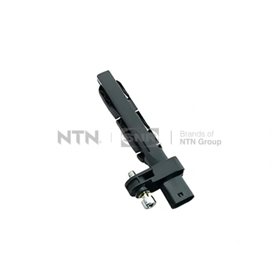 Imagen de SNR CKP162.01 Sensor de Cigueñal Hall BMW: X5, X6, MINI: Hatchback