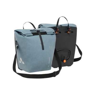 Imagen de VAUDE Recycle Back