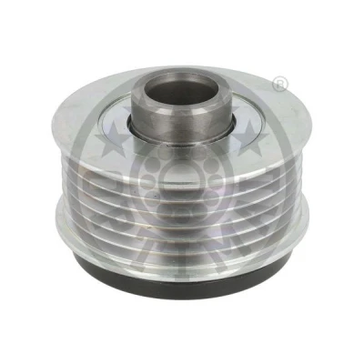 Imagen de OPTIMAL F5 1163 Rueda Libre Alternador 40,6 OPEL: Astra J Hatchback, Furgón / Sports Tourer, CHEVROLET: Cruze Berlina, Trax