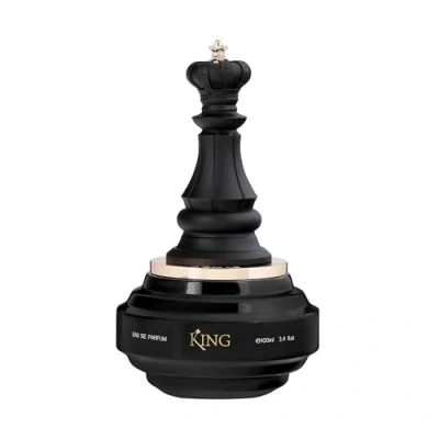 Imagen de Armaf Check Mate King Eau de Parfum 100 ml