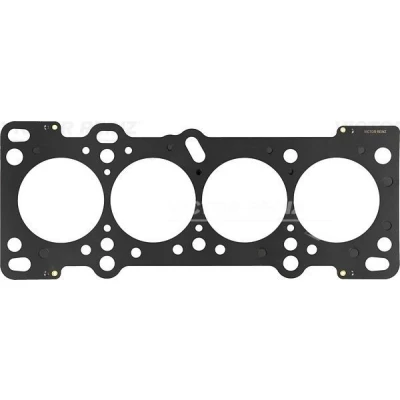 Imagen de REINZ 61 53455 00 Junta de Culata 0,75 84,5 metálica multilámina MAZDA: MX 5 2