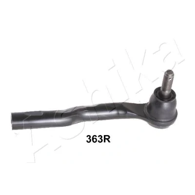 Imagen de ASHIKA 111 03 363R Rótula de dirección Eje delantero, derecha MAZDA: 3 Hatchback, 6 Berlina