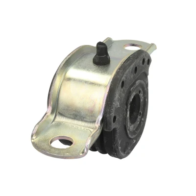 Imagen de FAG 829 0275 10 Silentblock brazo de Suspension Soporte caucho para oscilante transversal VOLVO: S40 I, V40 Familiar, MITSUBISHI: Space Star