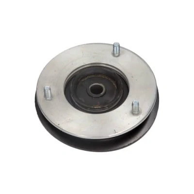 Imagen de JAPANPARTS CS 846 Bombin de Freno Eje trasero SUZUKI: SWIFT 3