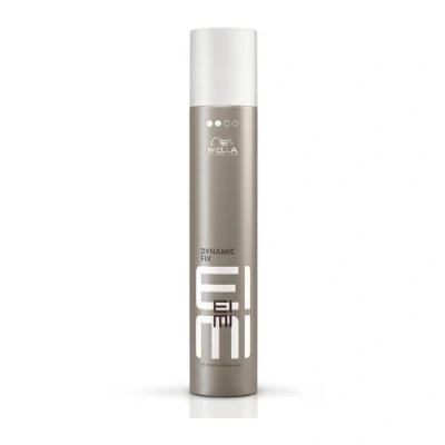 Imagen de Wella Professionals Eimi Dynamic Fix Crafting Spray 300 ml