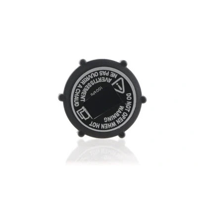 Imagen de MAHLE ORIGINAL CRB 32 000S Tapón, depósito de refrigerante JAGUAR: X Type Berlina