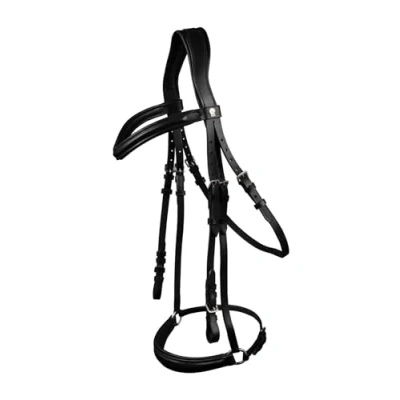 Imagen de Waldhausen X Line bridle Hannover