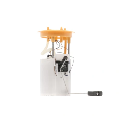 Imagen de HITACHI 133586 Unidad de alimentación combustible con sensor nivel eléctrico Gasóleo VOLKSWAGEN: Passat CC, B7 Berlina