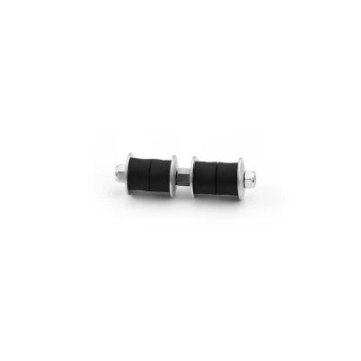 Imagen de SKF VKDS 843018 Bieleta de suspensión 100 HONDA: CIVIC 2 Shuttle, 6 Coupe, 4 Hatchback norauto, oscaro, mister auto